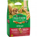Biscoito Dog Chow Carinhos Integral Maxi - 500g/
